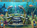 Hidden Wonders of the Depths 3: Das Abenteuer Atlantis
