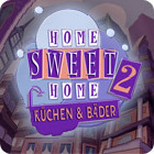Home Sweet Home 2: Küchen und Bäder