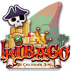 Ikibago, The Caribbean Jewel