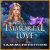 Immortal Love: Schwarzer Lotus Sammleredition