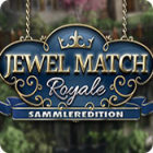Jewel Match Royale: Sammleredition