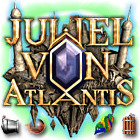 Juwel von Atlantis