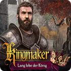 Kingmaker: Lang lebe der König