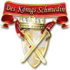 Des Königs Schmiedin