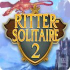 Ritter-Solitaire 2