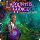 Labyrinths of the World: Die verlorene Insel