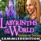 Labyrinths of the World: Verlorene Seelen Sammleredition