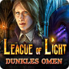 League of Light: Dunkles Omen