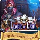 League of Light: Sieg der Gerechtigkeit