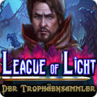 League of Light: Der Trophäensammler