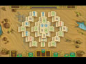 legendary-mahjong