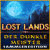 Lost Lands: Der Dunkle Meister Sammleredition