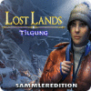 Lost Lands: Tilgung Sammleredition