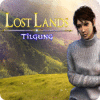 Lost Lands: Tilgung