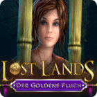 Lost Lands: Der Goldene Fluch