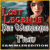 Lost Legends: Die Weinende Frau Sammleredition
