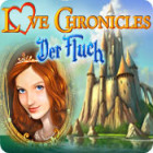 Love Chronicles: Der Fluch