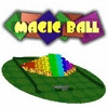 Magic Ball (Smash Frenzy)