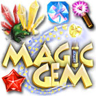 Magic Gem