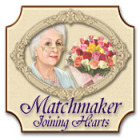Matchmaker Joining Hearts