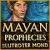 Mayan Prophecies: Blutroter Mond