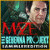 Maze: Das Gehenna Projekt Sammleredition