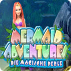 Mermaid Adventures: Die magische Perle