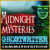Midnight Mysteries: Ghostwriter Sammleredition