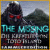 The Missing: Die Kreatur von Toto Island Sammleredition