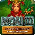 MOAI III: Handelsmission Sammleredition