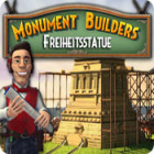 Monument Builder: Freiheitsstatue