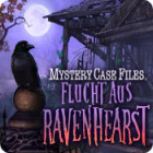 Mystery Case Files: Flucht aus Ravenhearst