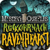 Mystery Case Files: Rückkehr nach Ravenhearst