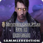 Mystery Case Files: Rache des Wiedergängers Sammleredition