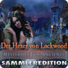 Mystery of the Ancients: Der Hexer von Lockwood Sammleredition