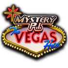 Mystery PI - The Vegas Heist