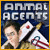 Mystery Stories: Animal Agents