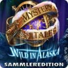 Mystery Tales: Wild in Alaska Sammleredition