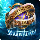 Mystery Tales: Wild in Alaska