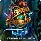 Mystery Tales: Bis zum Tod Sammleredition
