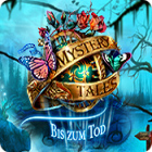 Mystery Tales: Bis zum Tod