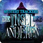 Mystery Trackers: Die Insel der Anderen