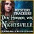Mystery Trackers: Der Horror von Nightsville Sammleredition