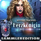 Mystery Trackers: Herzkönigin Sammleredition