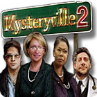 Mysteryville 2
