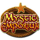 Mystic Emporium