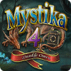 Mystika 4: Dunkle Omen