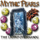 Mythic Pearls - The Legend of Tirnanog