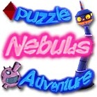 Nebulas Puzzle Adventure