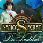 Nemo's Secret: Die Nautilus